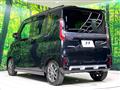 2024 Mitsubishi DELICA MINI