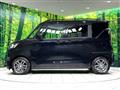 2024 Mitsubishi DELICA MINI