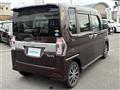 2017 Daihatsu Tanto