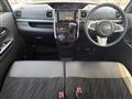2017 Daihatsu Tanto
