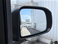 2017 Daihatsu Tanto