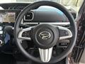 2017 Daihatsu Tanto