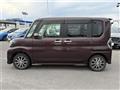 2017 Daihatsu Tanto