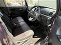 2017 Daihatsu Tanto