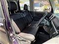 2017 Daihatsu Tanto
