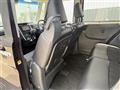 2017 Daihatsu Tanto