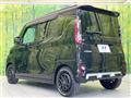 2025 Mitsubishi DELICA MINI