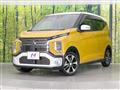 2019 Mitsubishi Mitsubishi Others