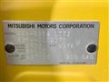 2019 Mitsubishi Mitsubishi Others