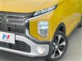 2019 Mitsubishi Mitsubishi Others