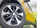 2019 Mitsubishi Mitsubishi Others