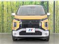 2019 Mitsubishi Mitsubishi Others