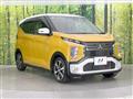2019 Mitsubishi Mitsubishi Others