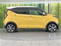 2019 Mitsubishi Mitsubishi Others