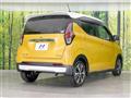 2019 Mitsubishi Mitsubishi Others