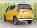 2019 Mitsubishi Mitsubishi Others