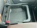 2018 Suzuki Hustler