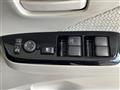2021 Mitsubishi eK Wagon