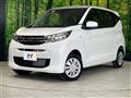 2024 Mitsubishi eK Wagon