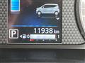 2024 Mitsubishi eK Wagon