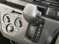 2024 Mitsubishi eK Wagon