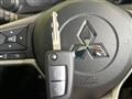 2024 Mitsubishi eK Wagon