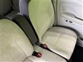 2024 Mitsubishi eK Wagon
