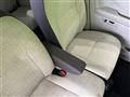 2024 Mitsubishi eK Wagon