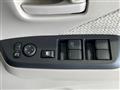 2024 Mitsubishi eK Wagon