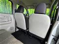 2024 Mitsubishi eK Wagon