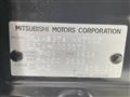 2021 Mitsubishi Mitsubishi Others
