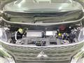 2021 Mitsubishi Mitsubishi Others