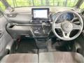 2021 Mitsubishi Mitsubishi Others