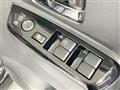 2021 Mitsubishi Mitsubishi Others