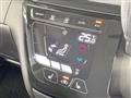 2021 Mitsubishi Mitsubishi Others