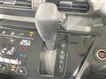 2021 Mitsubishi Mitsubishi Others