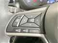 2021 Mitsubishi Mitsubishi Others