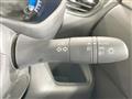 2021 Mitsubishi Mitsubishi Others