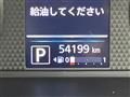 2022 Mitsubishi Mitsubishi Others
