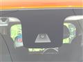 2022 Mitsubishi Mitsubishi Others