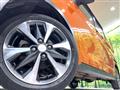2022 Mitsubishi Mitsubishi Others