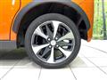 2022 Mitsubishi Mitsubishi Others