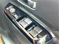 2022 Mitsubishi Mitsubishi Others
