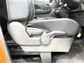 2022 Mitsubishi Mitsubishi Others