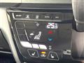 2022 Mitsubishi Mitsubishi Others