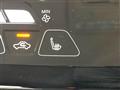 2022 Mitsubishi Mitsubishi Others