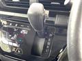 2022 Mitsubishi Mitsubishi Others