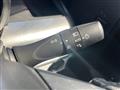 2021 Suzuki Spacia
