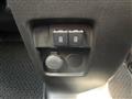 2021 Suzuki Spacia