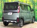 2024 Mitsubishi DELICA MINI